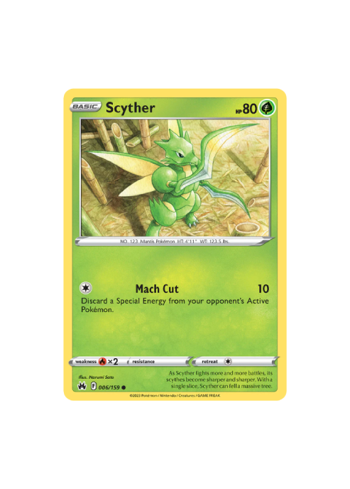 006-159-Scyther-Common-Crown-Zenith