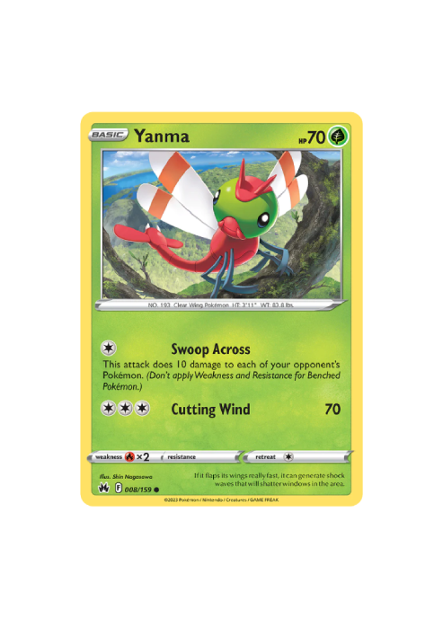 008-159-Yanma-Common-Crown-Zenith