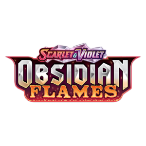 Logo_Obsidian_Flames