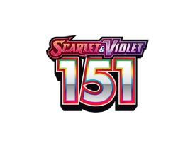 Uitbreiding-Pokemon-Scarlet-Violet-Pokemon-151
