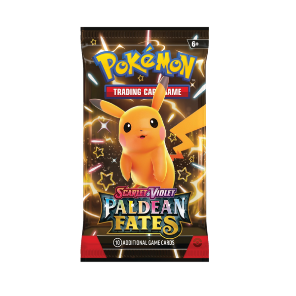 Pokemon-Scarlet-&-Violet-Paldean-Fates-booster-pack