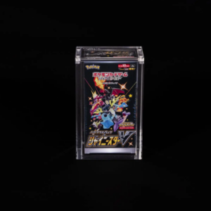 The-Acrylic-Box-Japanese-Booster-Box-Small