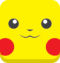 Pokemon-Pikachu-icon